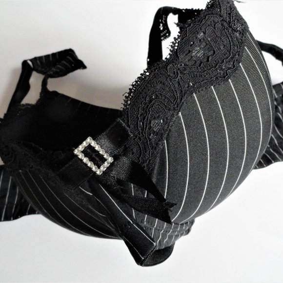 Bra - Picture 2 of 2